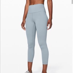 LULULEMON ALIGN 25”